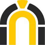 Rome Icon SVG Icon